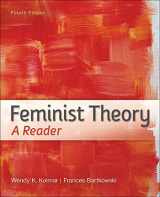 9780073512358-0073512354-Feminist Theory: A Reader