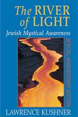9781580230964-1580230962-The River of Light: Jewish Mystical Awareness