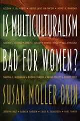 9780691004310-0691004315-Is Multiculturalism Bad for Women?