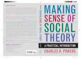 9781442201194-1442201193-Making Sense of Social Theory