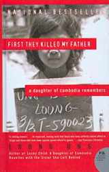 9780756984823-0756984823-First They Killed My Father: A Daughter of Cambodia Remembers