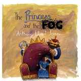9781849056557-1849056552-The Princess and the Fog: A Story for Children with Depression