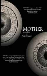 9780692716571-0692716572-Mother