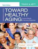 9780323749701-0323749704-Ebersole & Hess' Toward Healthy Aging: Human Needs and Nursing Response