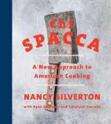 9780525654650-0525654658-Chi Spacca: A New Approach to American Cooking
