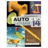 9780582326569-0582326567-An Introduction to Autocad Release 14