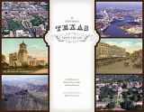 9780292719279-0292719272-Historic Texas from the Air