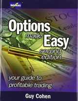 9780131871359-0131871358-Options Made Easy: Your Guide To Profitable Trading