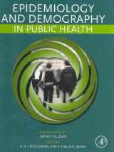 9780123822000-0123822009-Epidemiology and Demography in Public Health