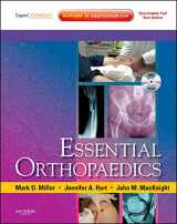 9781416054733-1416054731-Essential Orthopaedics: Expert Consult - Online and Print