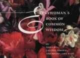 9780934252522-0934252521-Everywoman's Book of Common Wisdom