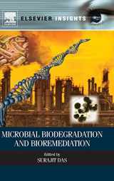 9780128000212-012800021X-Microbial Biodegradation and Bioremediation (Elsevier Insights)