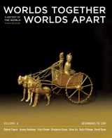 9780393934953-0393934950-Worlds Together, Worlds Apart: A History of the World: Beginnings to 1200