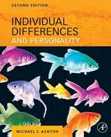9780128099971-0128099976-Individual Differences and Personality