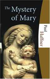 9781595250087-1595250085-The Mystery of Mary