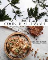 9781984825834-1984825836-Cook Real Hawai'i: A Cookbook