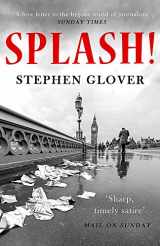 9781472126344-1472126343-Splash!: A Novel