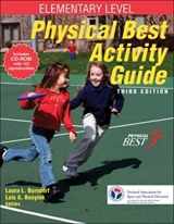 9780736081177-0736081178-Physical Best Activity Guide