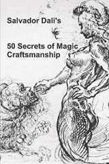 9781774641378-1774641372-50 Secrets of Magic Craftsmanship