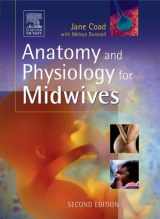 9780443101304-0443101302-Anatomy & Physiology for Midwives