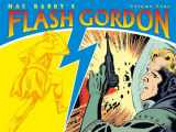 9781569719794-1569719799-Mac Raboys Flash Gordon Volume 4