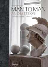 9782080280572-2080280570-Man to Man: An Obsession