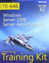 9780735663282-0735663289-MCITP Windows Server 2008 Server Adminstrator Self-Paced Training Kit: Exams 70-640, 70-642, 70-646