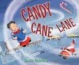 9781481456616-148145661X-Candy Cane Lane