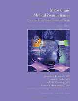 9781420045161-1420045164-Mayo Clinic Medical Neuroscience: Organized by Neurologic Systems and Levels