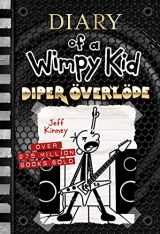 9781419762949-141976294X-Diper Överlöde (Diary of a Wimpy Kid Book 17)