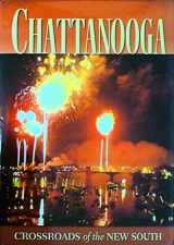 9781883987169-1883987164-Chattanooga Crossroads of the New South