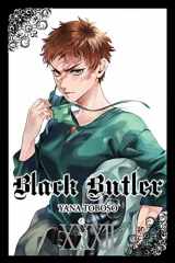 9781975364328-1975364325-Black Butler, Vol. 32 (Volume 32) (Black Butler, 32)