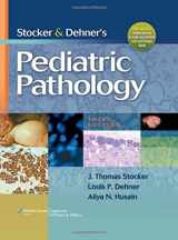 9780781766692-0781766699-Stocker & Dehner's Pediatric Pathology