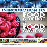 9781435489394-143548939X-Introduction to Food Science and Food Systems