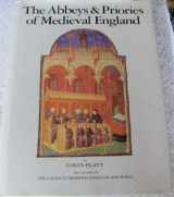 9780760700556-0760700559-The Abbeys & Priories of Medieval England