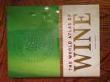9781845333010-1845333012-World Atlas of Wine