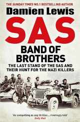 9781787475250-1787475255-SAS Band of Brothers