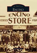 9780738569918-0738569917-Encino (Images of America)