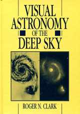 9780521361552-0521361559-Visual Astronomy of the Deep Sky