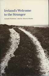 9781901866735-1901866734-Ireland's Welcome To The Stranger
