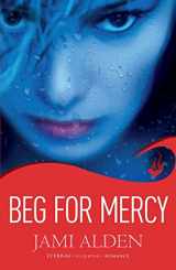9780755394982-0755394984-Beg For Mercy: Dead Wrong Book 1 (A gripping serial killer t