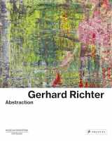 9783791357454-379135745X-Gerhard Richter: Abstraction
