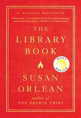 9781476740188-1476740186-The Library Book
