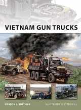 9781849083553-184908355X-Vietnam Gun Trucks (New Vanguard)