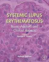 9780128145517-012814551X-Systemic Lupus Erythematosus: Basic, Applied and Clinical Aspects
