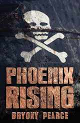9781510726611-1510726616-Phoenix Rising