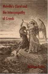9780873387972-087338797X-Melville's Clarel and the Intersympathy Of Creeds