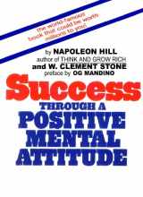 9780671622244-0671622242-Success Through a Positive Mental Attitude