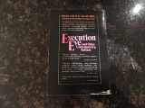 9780425033050-0425033058-Execution Eve and Other Contemporary Bllds