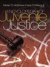 9780761923589-0761923586-Encyclopedia of Juvenile Justice